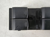 2007-2012 Nissan Altima Master Power Window Switch Replacement Driver Side Left P/N:25401 ZN40C Fits OEM Used Auto Parts - O