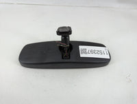 2000-2022 Nissan Altima Interior Rear View Mirror Replacement OEM P/N:E11015894 Fits OEM Used Auto Parts - Oemusedautoparts1
