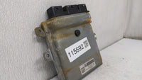 2011-2013 Nissan Altima PCM Engine Control Computer ECU ECM PCU OEM P/N:MEC114-100 MEC112-130 B1 Fits Fits 2011 2012 2013 OE
