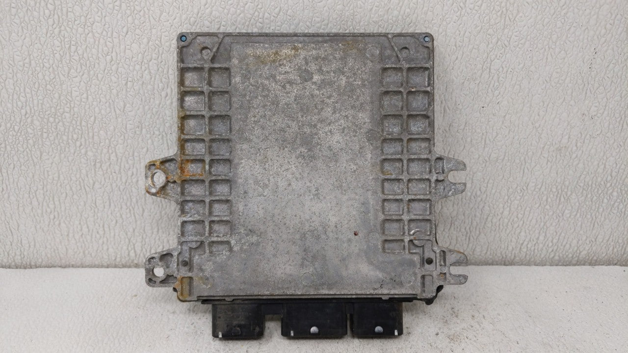 2011-2013 Nissan Altima PCM Engine Control Computer ECU ECM PCU OEM P/N:MEC114-100 MEC112-130 B1 Fits Fits 2011 2012 2013 OE