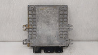 2011-2013 Nissan Altima PCM Engine Control Computer ECU ECM PCU OEM P/N:MEC114-100 MEC112-130 B1 Fits Fits 2011 2012 2013 OE