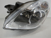 2010-2012 Nissan Altima Driver Left Oem Head Light Headlight Lamp - Oemusedautoparts1.com