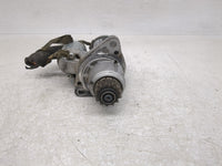 2007-2013 Nissan Altima Car Starter Motor Solenoid OEM P/N:23300 JA01A 04801839AB Fits Fits 2007 2008 2009 2010 2011 2012 20