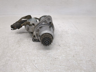 compare product 2007-2013 Nissan Altima Car Starter Motor Solenoid OEM P/N:23300 JA01A 04801839AB Fits Fits 2007 2008 2009 2010 2011 2012 2013 OEM Used Auto Parts