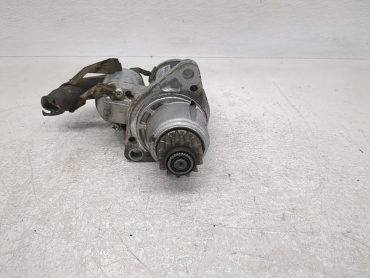 2007-2013 Nissan Altima Car Starter Motor Solenoid OEM P/N:23300 JA01A 04801839AB Fits Fits 2007 2008 2009 2010 2011 2012 20