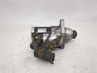 2007-2013 Nissan Altima Car Starter Motor Solenoid OEM P/N:23300 JA01A 04801839AB Fits Fits 2007 2008 2009 2010 2011 2012 20