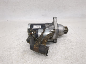 2007-2013 Nissan Altima Car Starter Motor Solenoid OEM P/N:23300 JA01A 04801839AB Fits Fits 2007 2008 2009 2010 2011 2012 2013 OEM Used Auto Parts