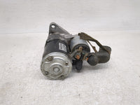 2007-2013 Nissan Altima Car Starter Motor Solenoid OEM P/N:23300 JA01A 04801839AB Fits Fits 2007 2008 2009 2010 2011 2012 20