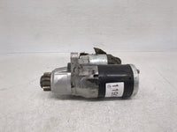 2007-2013 Nissan Altima Car Starter Motor Solenoid OEM P/N:23300 JA01A 04801839AB Fits Fits 2007 2008 2009 2010 2011 2012 20
