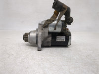 2007-2013 Nissan Altima Car Starter Motor Solenoid OEM P/N:23300 JA01A 04801839AB Fits Fits 2007 2008 2009 2010 2011 2012 20