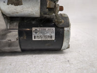 2007-2013 Nissan Altima Car Starter Motor Solenoid OEM P/N:23300 JA01A 04801839AB Fits Fits 2007 2008 2009 2010 2011 2012 20