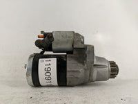 2007-2013 Nissan Altima Car Starter Motor Solenoid OEM P/N:23300 JA01A 04801839AB Fits Fits 2007 2008 2009 2010 2011 2012 20