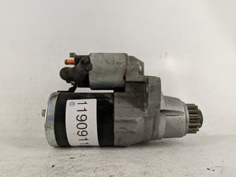 compare product 2007-2013 Nissan Altima Car Starter Motor Solenoid OEM P/N:23300 JA01A 04801839AB Fits Fits 2007 2008 2009 2010 2011 2012 2013 OEM Used Auto Parts
