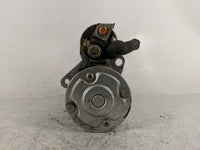 2007-2013 Nissan Altima Car Starter Motor Solenoid OEM P/N:23300 JA01A 04801839AB Fits Fits 2007 2008 2009 2010 2011 2012 20