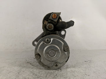 2007-2013 Nissan Altima Car Starter Motor Solenoid OEM P/N:23300 JA01A 04801839AB Fits Fits 2007 2008 2009 2010 2011 2012 2013 OEM Used Auto Parts
