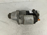 2007-2013 Nissan Altima Car Starter Motor Solenoid OEM P/N:23300 JA01A 04801839AB Fits Fits 2007 2008 2009 2010 2011 2012 20