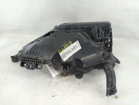 2011-2013 Nissan Altima Fusebox Fuse Box Panel Relay Module P/N:ZY70A Fits Fits 2011 2012 2013 OEM Used Auto Parts - Oemused