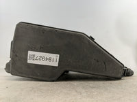 2011-2013 Nissan Altima Fusebox Fuse Box Panel Relay Module P/N:284B71AA1A Fits Fits 2011 2012 2013 OEM Used Auto Parts - Oe