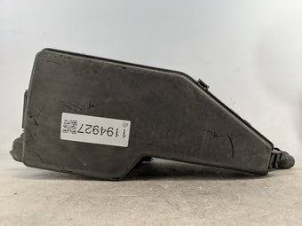 compare product 2011-2013 Nissan Altima Fusebox Fuse Box Panel Relay Module P/N:284B71AA1A Fits Fits 2011 2012 2013 OEM Used Auto Parts