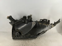 2011-2013 Nissan Altima Fusebox Fuse Box Panel Relay Module P/N:284B71AA1A Fits Fits 2011 2012 2013 OEM Used Auto Parts - Oe