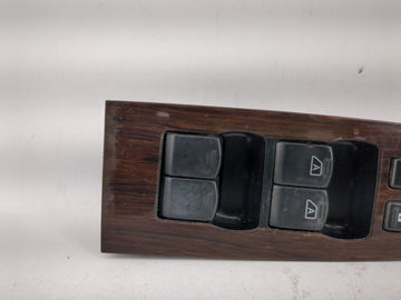 2007-2012 Nissan Altima Master Power Window Switch Replacement Driver Side Left P/N:25401 2N50B Fits OEM Used Auto Parts
