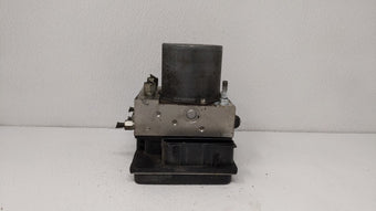 compare product 2011-2012 Nissan Altima ABS Pump Control Module Replacement P/N:47660 ZX60A Fits Fits 2011 2012 OEM Used Auto Parts