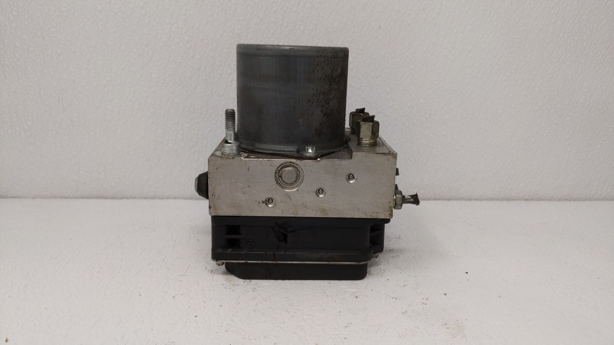 2011-2012 Nissan Altima Anti-Lock Brake ABS Pump Module Actuator OEM P/N:47660 ZX60A Fits Fits 2011 2012 OEM Used Auto Parts