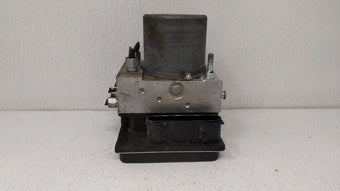 compare product 2011-2012 Nissan Altima ABS Pump Control Module Replacement P/N:47660 ZX60A Fits Fits 2011 2012 OEM Used Auto Parts