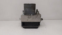 2011-2012 Nissan Altima ABS Pump Control Module Replacement P/N:47660 ZX60A Fits Fits 2011 2012 OEM Used Auto Parts - Oemuse