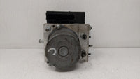 2011-2012 Nissan Altima ABS Pump Control Module Replacement P/N:47660 ZX60A Fits Fits 2011 2012 OEM Used Auto Parts - Oemuse