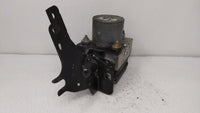 2011-2012 Nissan Altima ABS Pump Control Module Replacement P/N:47660 ZX60A 47660 ZX65A Fits Fits 2011 2012 OEM Used Auto Pa