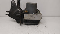 2011-2012 Nissan Altima ABS Pump Control Module Replacement P/N:47660 ZX60A 47660 ZX65A Fits Fits 2011 2012 OEM Used Auto Pa