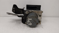 2011-2012 Nissan Altima ABS Pump Control Module Replacement P/N:47660 ZX60A 47660 ZX65A Fits Fits 2011 2012 OEM Used Auto Pa