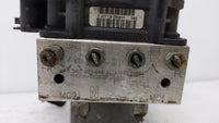 2011-2012 Nissan Altima ABS Pump Control Module Replacement P/N:47660 ZX60A 47660 ZX65A Fits Fits 2011 2012 OEM Used Auto Pa