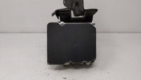 2011-2012 Nissan Altima ABS Pump Control Module Replacement P/N:47660 ZX60A 47660 ZX65A Fits Fits 2011 2012 OEM Used Auto Pa