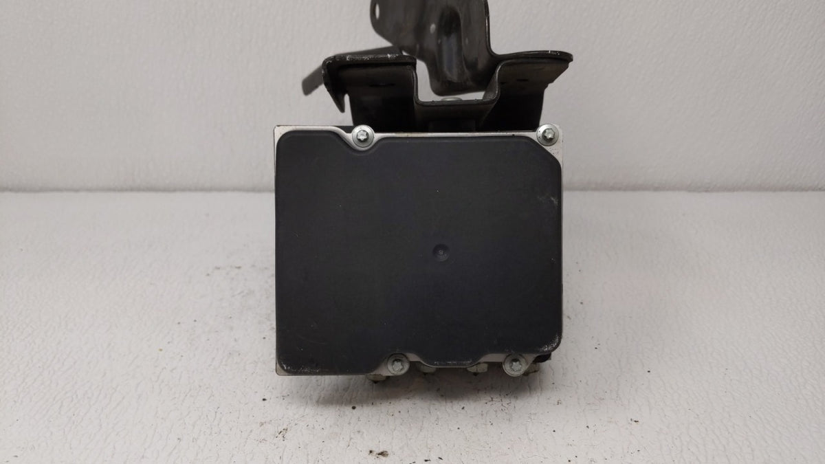2011-2012 Nissan Altima Anti-Lock Brake ABS Pump Module Actuator OEM P/N:47660 ZX60A 47660 ZX65A Fits Fits 2011 2012 OEM Use