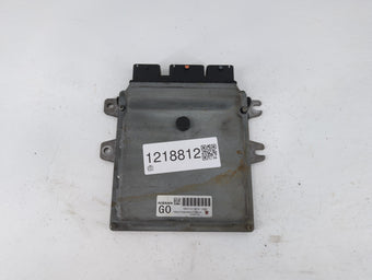 compare product 2011-2013 Nissan Altima PCM Engine Control Computer ECU ECM PCU OEM P/N:MEC112-130 B1 Fits Fits 2011 2012 2013 OEM Used Auto Parts