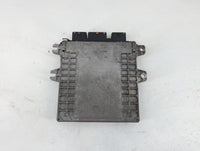 2011-2013 Nissan Altima PCM Engine Control Computer ECU ECM PCU OEM P/N:MEC112-130 B1 Fits Fits 2011 2012 2013 OEM Used Auto