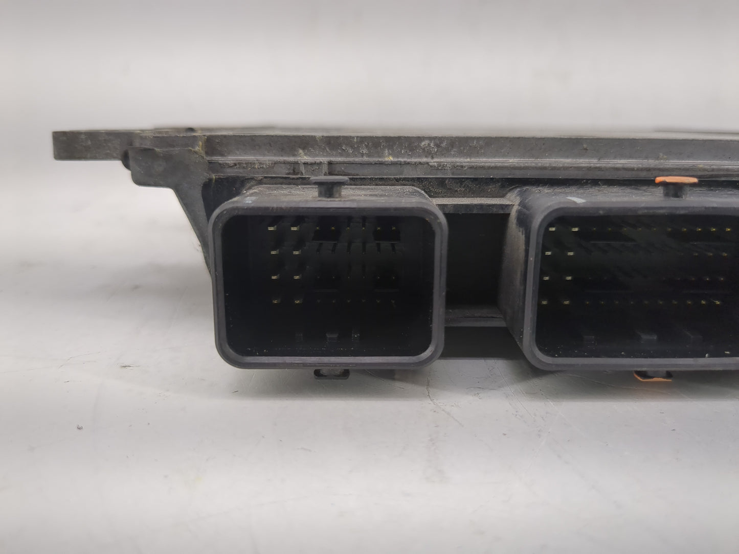 2011-2013 Nissan Altima PCM Engine Control Computer ECU ECM PCU OEM Fits Fits 2011 2012 2013 OEM Used Auto Parts - Oemusedau