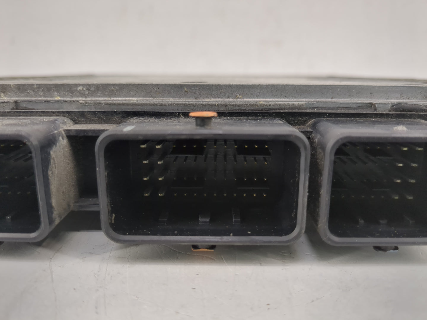 2011-2013 Nissan Altima PCM Engine Control Computer ECU ECM PCU OEM Fits Fits 2011 2012 2013 OEM Used Auto Parts - Oemusedau
