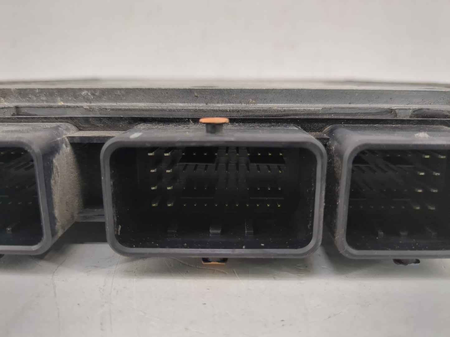 2011-2013 Nissan Altima PCM Engine Control Computer ECU ECM PCU OEM Fits Fits 2011 2012 2013 OEM Used Auto Parts - Oemusedau