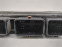 2011-2013 Nissan Altima PCM Engine Control Computer ECU ECM PCU OEM Fits Fits 2011 2012 2013 OEM Used Auto Parts - Oemusedau
