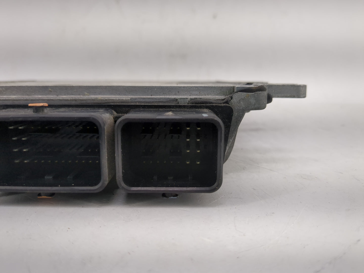 2011-2013 Nissan Altima PCM Engine Control Computer ECU ECM PCU OEM Fits Fits 2011 2012 2013 OEM Used Auto Parts - Oemusedau