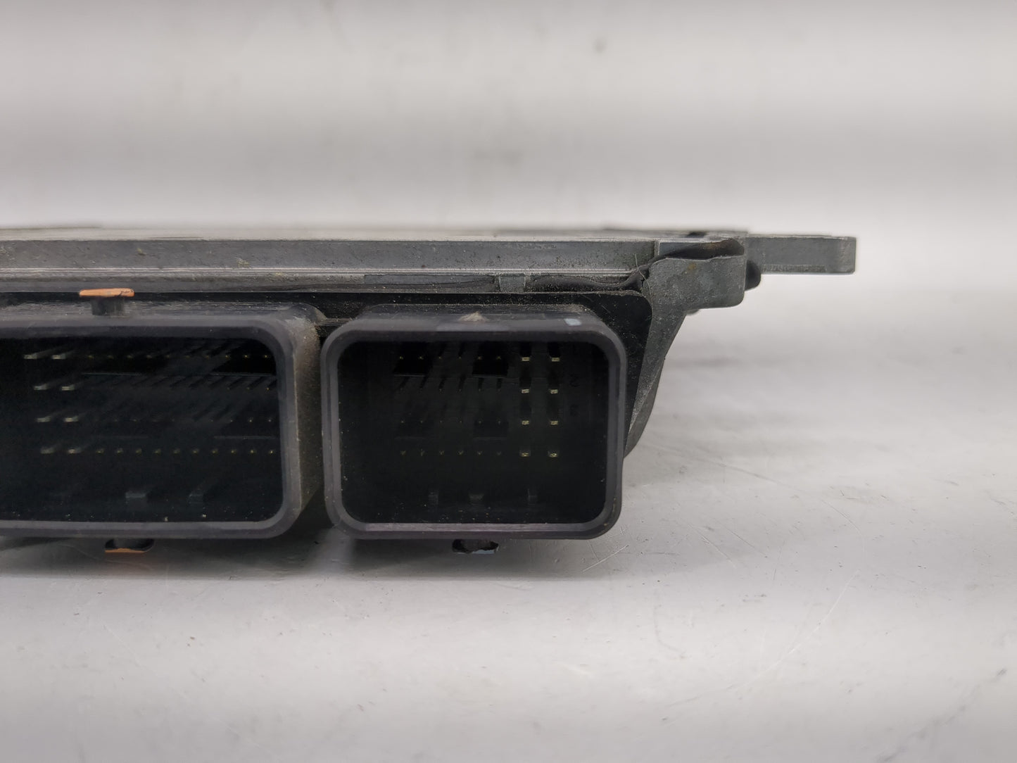 2011-2013 Nissan Altima PCM Engine Control Computer ECU ECM PCU OEM Fits Fits 2011 2012 2013 OEM Used Auto Parts - Oemusedau