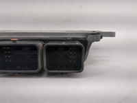 2011-2013 Nissan Altima PCM Engine Control Computer ECU ECM PCU OEM Fits Fits 2011 2012 2013 OEM Used Auto Parts - Oemusedau