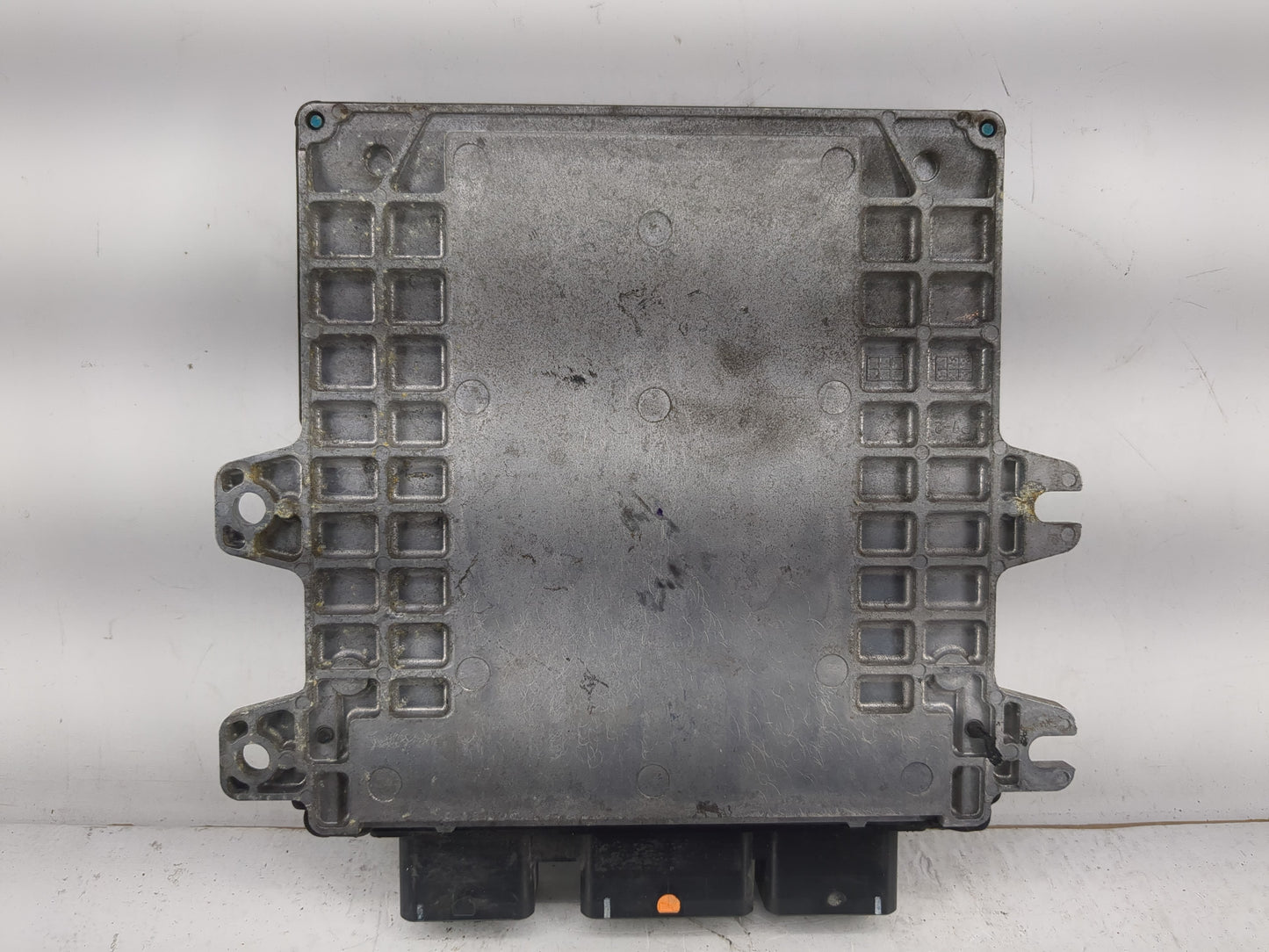 2011-2013 Nissan Altima PCM Engine Control Computer ECU ECM PCU OEM Fits Fits 2011 2012 2013 OEM Used Auto Parts - Oemusedau