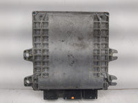 2011-2013 Nissan Altima PCM Engine Control Computer ECU ECM PCU OEM Fits Fits 2011 2012 2013 OEM Used Auto Parts - Oemusedau