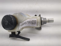 Nissan Altima Brake Master Cylinder 1220780 - Oemusedautoparts1.com