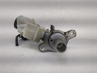 Nissan Altima Brake Master Cylinder 1220780 - Oemusedautoparts1.com
