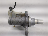 Nissan Altima Brake Master Cylinder 1220780 - Oemusedautoparts1.com